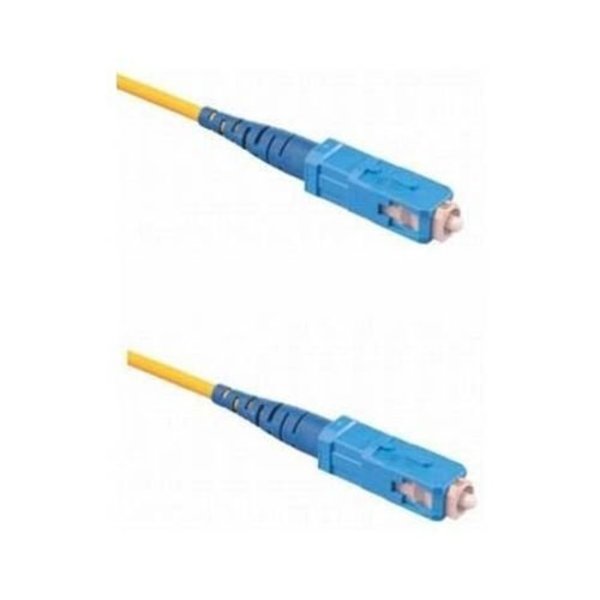 Optimum Fiberoptics Replacement for Tessco 646444269506 646444269506